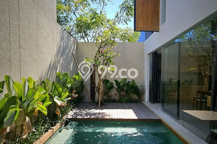 SEWA! Vila Kawasan Ubud, Area 0m2m², Dekat ke Pusat Kota SEWA! Vila Kawasan Ubud, Area 0m2m², Dekat ke Pusat Kota