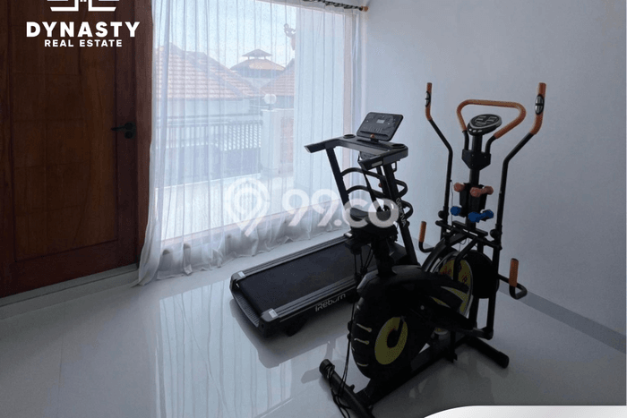 Peluang Terbaik! Vila Kawasan , Area 72m2m², Lokasi Premium dekat dengan berbagai kebutuhan Peluang Terbaik! Vila Kawasan , Area 72m2m², Lokasi Premium dekat dengan berbagai kebutuhan