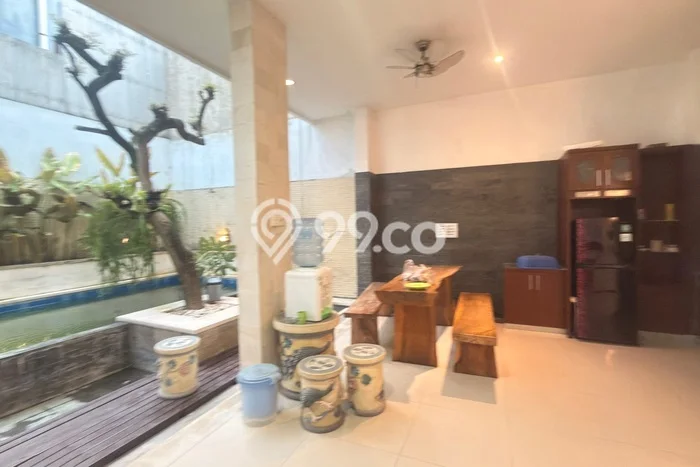 Vila Kawasan , Area 0m2m², Rent Terjangkau, Area Premium Vila Kawasan , Area 0m2m², Rent Terjangkau, Area Premium