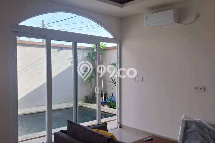 Vila Kawasan , Luas 0m2m², Lokasi Premium, Available Vila Kawasan , Luas 0m2m², Lokasi Premium, Available