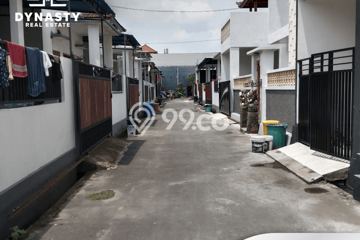 Peluang Terbaik! Vila Kawasan , Area 72m2m², Lokasi Premium dekat dengan berbagai kebutuhan Peluang Terbaik! Vila Kawasan , Area 72m2m², Lokasi Premium dekat dengan berbagai kebutuhan