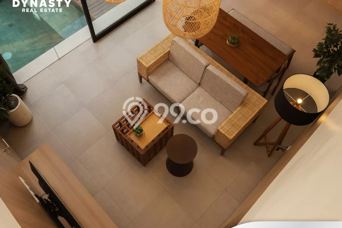 Vila Strategis Kawasan Ubud, Luas 0m2m², Harganya Terjangkau Vila Strategis Kawasan Ubud, Luas 0m2m², Harganya Terjangkau