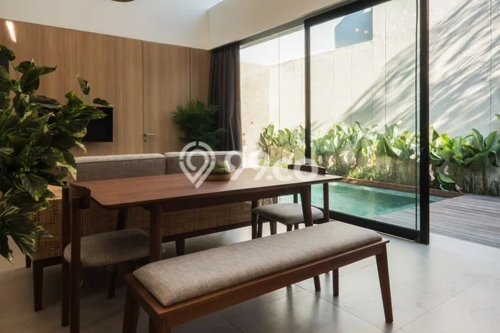 SEWA! Vila Kawasan Ubud, Area 0m2m², Dekat ke Pusat Kota SEWA! Vila Kawasan Ubud, Area 0m2m², Dekat ke Pusat Kota