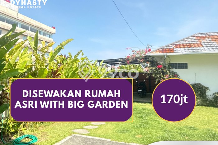 Vila di , Luas 400m2m², Akses Mudah Fasilitas Umum Vila di , Luas 400m2m², Akses Mudah Fasilitas Umum