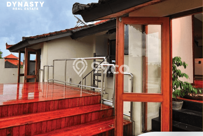 Sewa Sekarang Apartemen Eksklusif di Jimbaran, 7 Bedroom, 7 Bathroom Sewa Sekarang Apartemen Eksklusif di Jimbaran, 7 Bedroom, 7 Bathroom