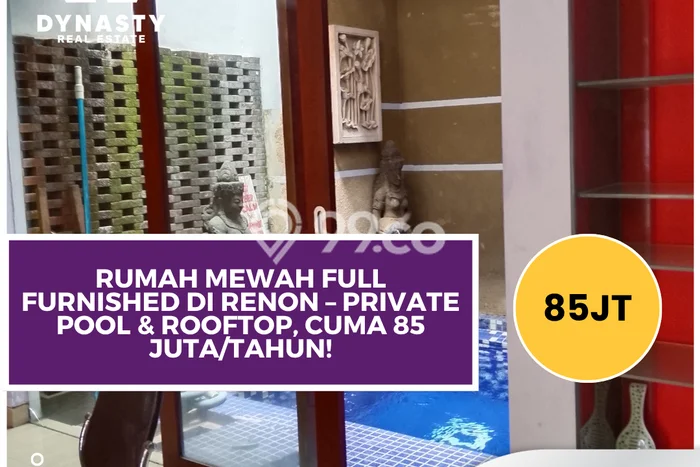 Vila di , Area 0m2m², Area Strategis, Available Segera Vila di , Area 0m2m², Area Strategis, Available Segera