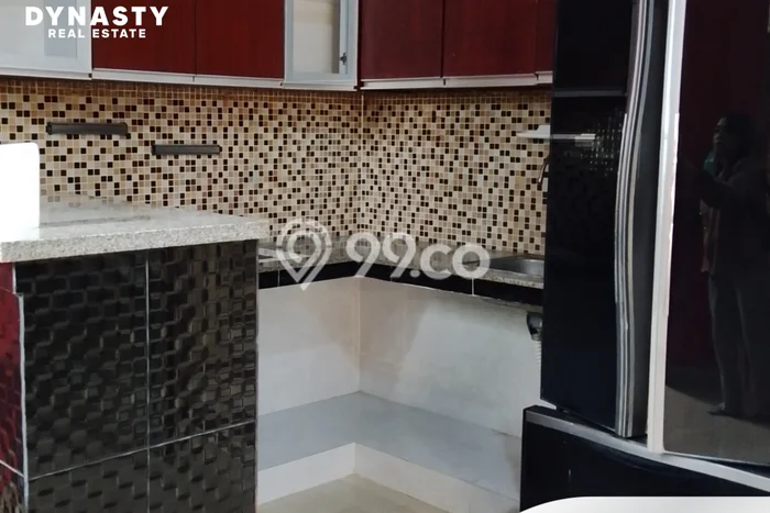 Vila di , Area 0m2m², Lingkungan Asri, Harganya Terjangkau Vila di , Area 0m2m², Lingkungan Asri, Harganya Terjangkau