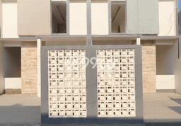 Jual Rumah Eksklusif 2 KT di Medokan Ayu, Surabaya Jual Rumah Eksklusif 2 KT di Medokan Ayu, Surabaya