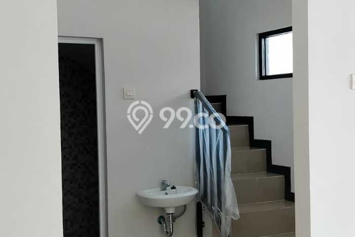 Jual Rumah Minimalis Bagus Punya 3 KT di Rungkut Surabaya SHM Jual Rumah Minimalis Bagus Punya 3 KT di Rungkut Surabaya SHM