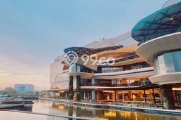 Apartemen Strategis untuk Dijual di Dukuh Pakis, Surabaya, Jawa Timur Apartemen Strategis untuk Dijual di Dukuh Pakis, Surabaya, Jawa Timur