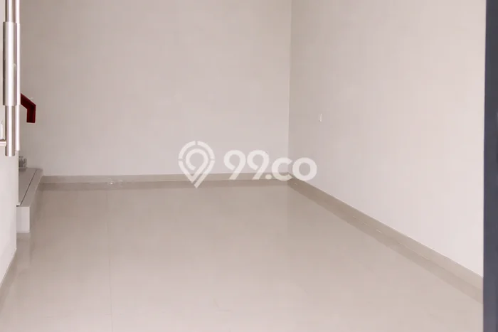 Jarang Ada! Rumah Sewa 3 Kamar Nyaman Siap Huni Sidoarjo Jarang Ada! Rumah Sewa 3 Kamar Nyaman Siap Huni Sidoarjo
