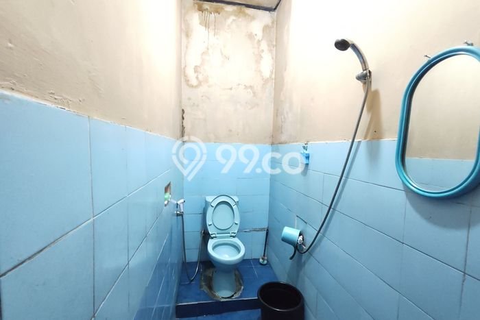 For Sale Rumah 3 Kamar Lokasi Ideal Bagus dan Strategis di Ciomas For Sale Rumah 3 Kamar Lokasi Ideal Bagus dan Strategis di Ciomas