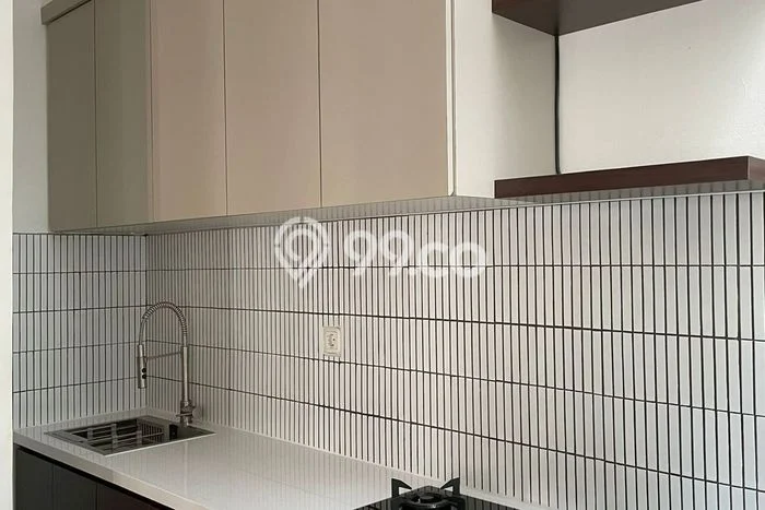 Jual Rumah Strategis Bagus Punya 3 KT di Ciputat Tangerang Selatan - Jual Rumah Strategis Bagus Punya 3 KT di Ciputat Tangerang Selatan -