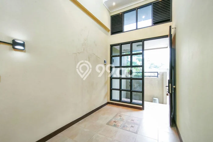 Jual Rumah Harga Miring Bogor Barat Punya 2 Kamar & LT 60m2 Jual Rumah Harga Miring Bogor Barat Punya 2 Kamar & LT 60m2