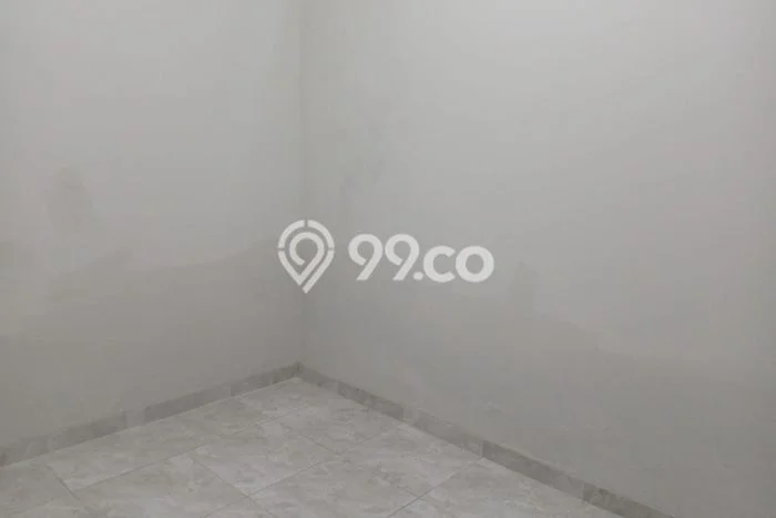 Rumah Minimalis Dijual di Cakung 2 Kamar dengan Luas Tanah 60m2 Rumah Minimalis Dijual di Cakung 2 Kamar dengan Luas Tanah 60m2