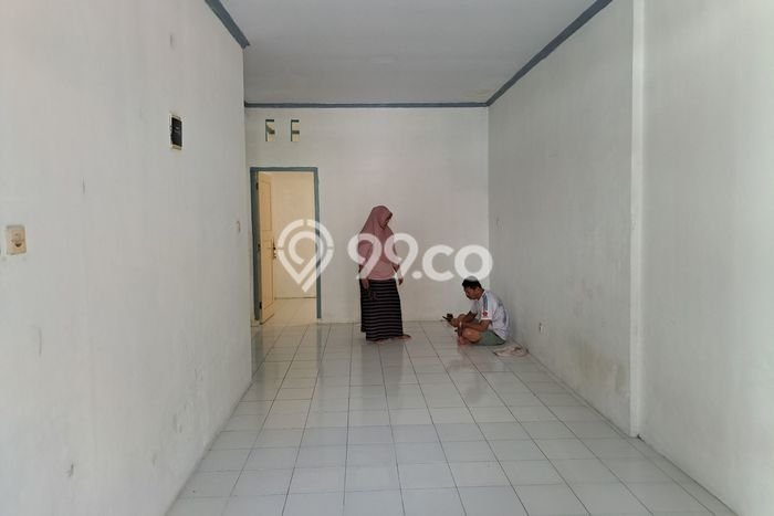 Jual Rumah Favorit Siap Huni LB 72m2 di Cibinong, Bogor Jual Rumah Favorit Siap Huni LB 72m2 di Cibinong, Bogor