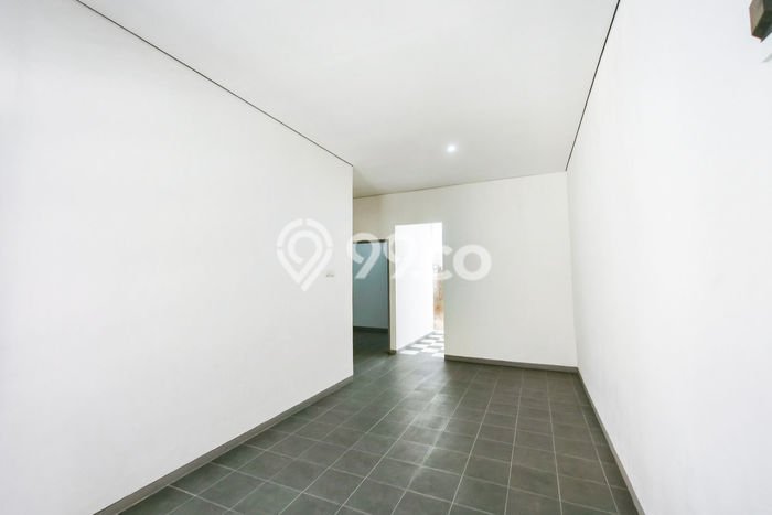 Dijual Hunian Rumah Terawat 2 Kamar di Sentul City, Bogor Dijual Hunian Rumah Terawat 2 Kamar di Sentul City, Bogor