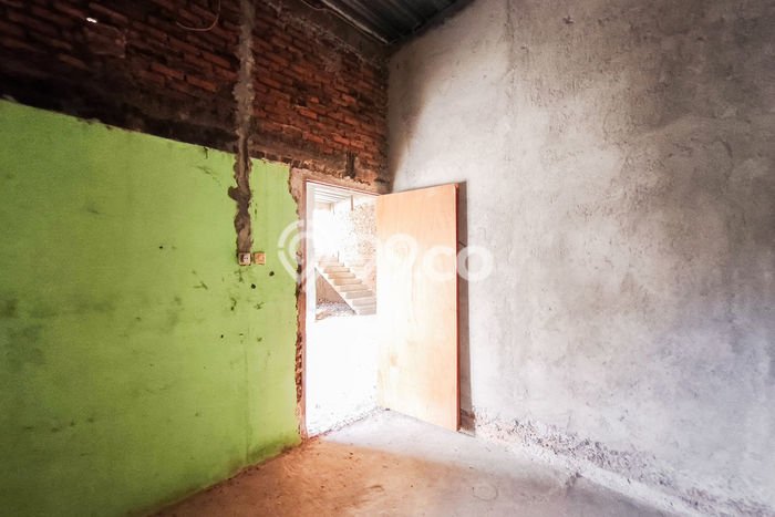 Jual Rumah Siap Huni di Bekasi Utara Bekasi Harga Rp 380 Juta LT 56m2 Jual Rumah Siap Huni di Bekasi Utara Bekasi Harga Rp 380 Juta LT 56m2