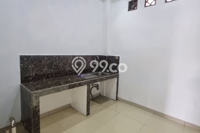 Dijual Rumah 2 Kamar Lokasi Strategis Nyaman dan Strategis di Sawangan Dijual Rumah 2 Kamar Lokasi Strategis Nyaman dan Strategis di Sawangan
