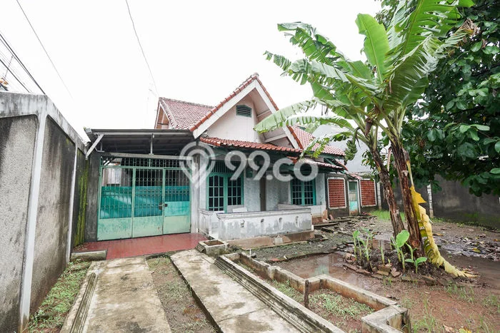 For Sale Hunian Rumah Terawat 3 KT di Summarecon Bekasi, Bekasi For Sale Hunian Rumah Terawat 3 KT di Summarecon Bekasi, Bekasi