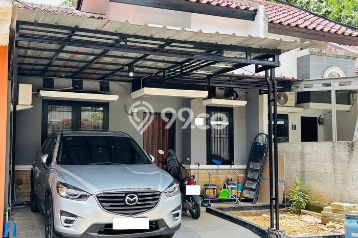 Griya Karya Mandiri Griya Karya Mandiri