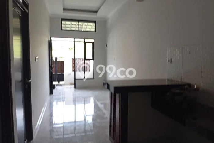 Rumah Minimalis Dijual di Cakung 2 Kamar dengan Luas Tanah 60m2 Rumah Minimalis Dijual di Cakung 2 Kamar dengan Luas Tanah 60m2