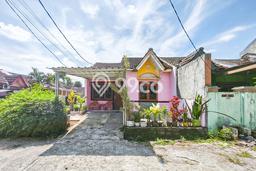 Rumah Terjangkau Dijual Area Bogor Barat, Bogor Harga Rp 470 Juta Rumah Terjangkau Dijual Area Bogor Barat, Bogor Harga Rp 470 Juta