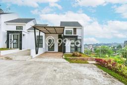 Rumah Minimalis 2 KT di Cibubur Jakarta Timur Rumah Minimalis 2 KT di Cibubur Jakarta Timur