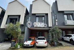 For Sale Rumah 3 Kamar Lokasi Strategis Nyaman dan Strategis di Pamulang For Sale Rumah 3 Kamar Lokasi Strategis Nyaman dan Strategis di Pamulang