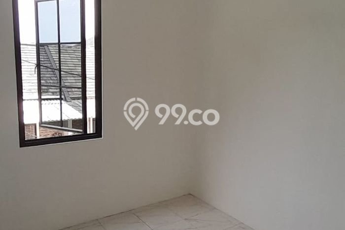 Rumah Minimalis 3 KT di Citayam Depok Rumah Minimalis 3 KT di Citayam Depok