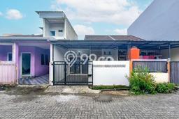 For Sale Rumah 2 Kamar Lokasi Ideal Nyaman dan Strategis di Tangerang For Sale Rumah 2 Kamar Lokasi Ideal Nyaman dan Strategis di Tangerang