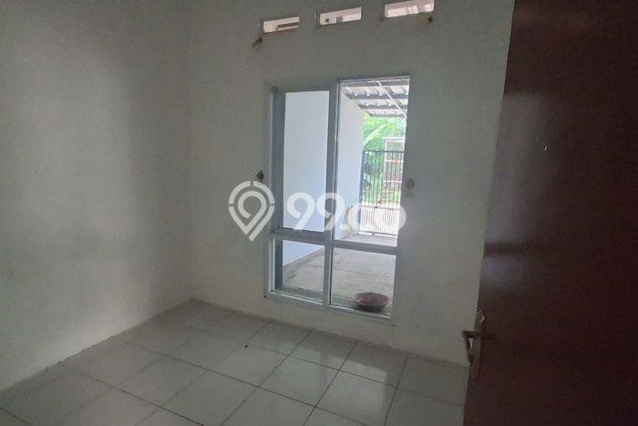Dijual Rumah 2 Kamar Lokasi Strategis Nyaman dan Strategis di Bojong Gede Dijual Rumah 2 Kamar Lokasi Strategis Nyaman dan Strategis di Bojong Gede