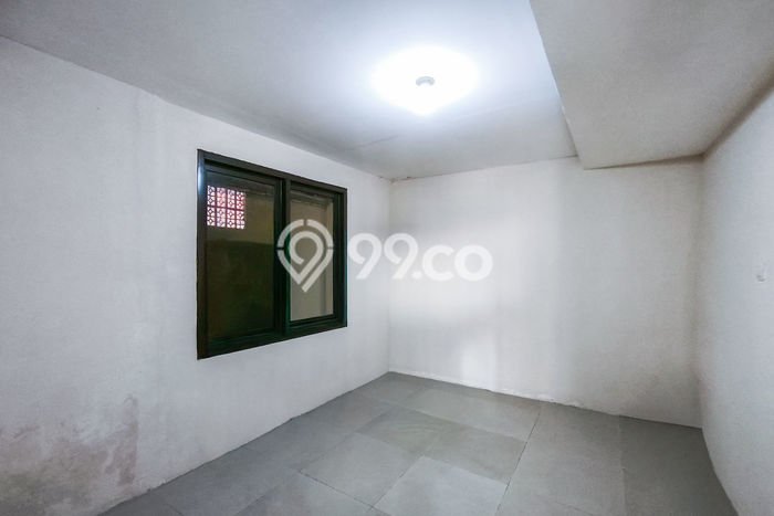 Hunian Cantik Minimalis Lb 100m2 di Bogor Barat, Bogor Hunian Cantik Minimalis Lb 100m2 di Bogor Barat, Bogor