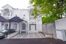 Dijual Cepat Rumah Favorit Siap Huni LB 80m2 di Cimanggis, Depok Dijual Cepat Rumah Favorit Siap Huni LB 80m2 di Cimanggis, Depok