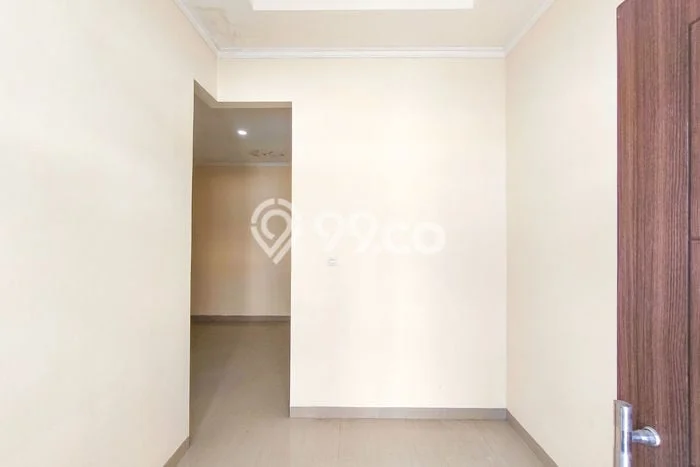 Jual Rumah Strategis Bagus Punya 2 KT di Pamulang Tangerang Selatan - Jual Rumah Strategis Bagus Punya 2 KT di Pamulang Tangerang Selatan -