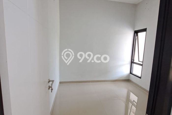 Rumah Minimalis 2 KT di Bekasi Bekasi Rumah Minimalis 2 KT di Bekasi Bekasi