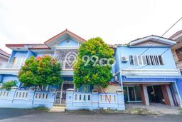 For Sale Rumah Elit Exclusive di Jagakarsa, Jakarta Selatan For Sale Rumah Elit Exclusive di Jagakarsa, Jakarta Selatan