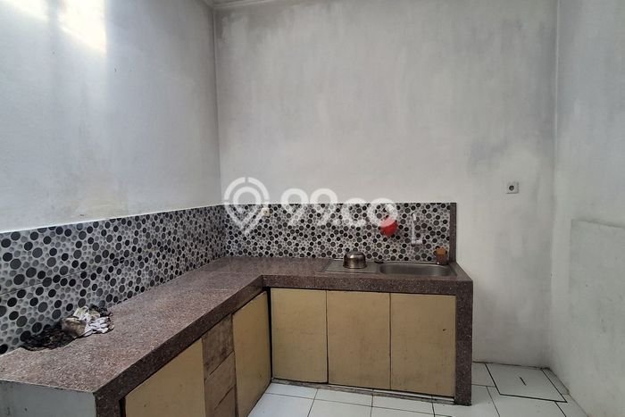 Dijual Rumah 2 Kamar Lokasi Strategis Nyaman dan Strategis di Bojong Gede Dijual Rumah 2 Kamar Lokasi Strategis Nyaman dan Strategis di Bojong Gede
