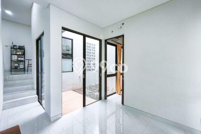 For Sale Rumah 3 Kamar Lokasi Ideal Nyaman dan Strategis di Gunung Putri For Sale Rumah 3 Kamar Lokasi Ideal Nyaman dan Strategis di Gunung Putri