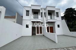 For Sale Hunian Rumah Nyaman 3 Kamar di Jati Asih, Bekasi For Sale Hunian Rumah Nyaman 3 Kamar di Jati Asih, Bekasi