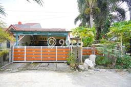 Rumah Modern Cantik 2 KT Siap Huni di Bekasi Utara Rumah Modern Cantik 2 KT Siap Huni di Bekasi Utara