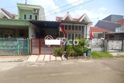 Hunian Nyaman Asri 2 KT Siap Pakai di Gading Serpong Tangerang Hunian Nyaman Asri 2 KT Siap Pakai di Gading Serpong Tangerang
