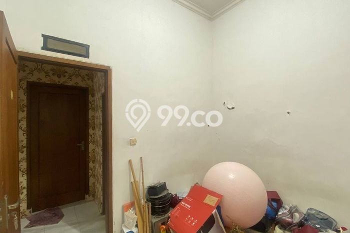 Jual Rumah Minimalis Bagus Punya 2 KT di Sawangan Depok SHM Jual Rumah Minimalis Bagus Punya 2 KT di Sawangan Depok SHM