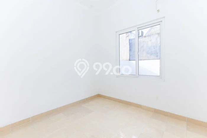 Rumah Strategis Minimalis Lb 44m2 di Gunung Putri, Bogor Rumah Strategis Minimalis Lb 44m2 di Gunung Putri, Bogor