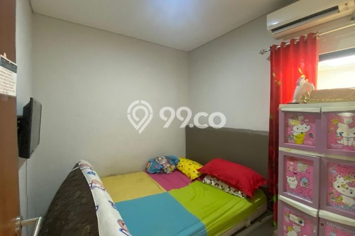 Jual Rumah Minimalis Bagus Punya 2 KT di Sawangan Depok SHM Jual Rumah Minimalis Bagus Punya 2 KT di Sawangan Depok SHM