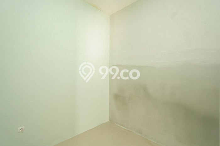 Dijual Rumah 3 Kamar Lokasi Ideal Bagus dan Strategis di Cakung Dijual Rumah 3 Kamar Lokasi Ideal Bagus dan Strategis di Cakung