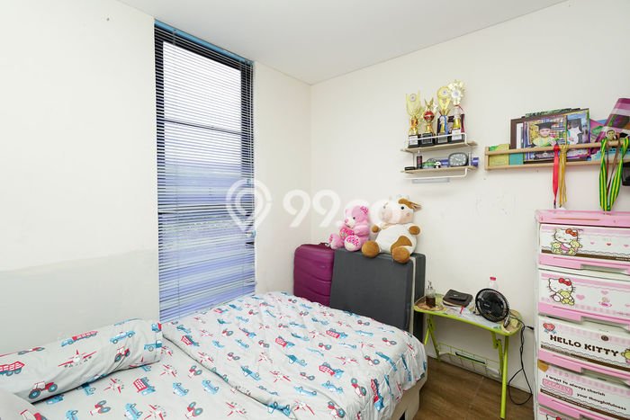 Rumah Modern Cantik 4 Kamar Bisa Langsung Pindah di Mustikajaya Rumah Modern Cantik 4 Kamar Bisa Langsung Pindah di Mustikajaya