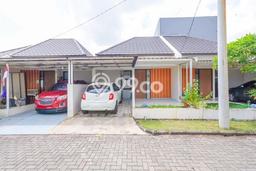 Jual Rumah Minimalis Bagus Punya 2 KT di Sawangan Depok SHM Jual Rumah Minimalis Bagus Punya 2 KT di Sawangan Depok SHM