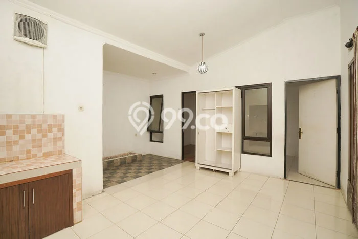 For Sale Hunian Rumah Terawat 3 KT di Summarecon Bekasi, Bekasi For Sale Hunian Rumah Terawat 3 KT di Summarecon Bekasi, Bekasi