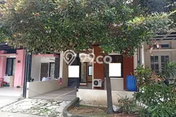 Rumah Minimalis 2 KT di Bekasi Bekasi Rumah Minimalis 2 KT di Bekasi Bekasi